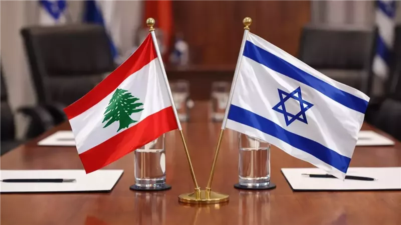 ثغرة في الاتفاق تسمح لإسرائيل بالعودة إلى لبنان.. ونتنياهو يبدي قلقه