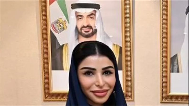 هل زار نتنياهو ووفد عسكري إسرائيلي دولة الإمارات؟.. مسؤولة تحسم الجدل