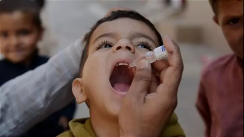منظمة الصحة العالمية تعتمد أول دواء للملاريا مخصص للرضع