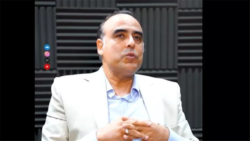 ياسر سلمي: التعدد مكروه في المذاهب الأربعة.. وعبد الله رشدي يدعو لأكل حقوق الزوجات بالباطل
