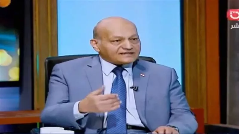لماذا تمسك قانون الأحوال الشخصية الجديد بسن الـ15 للحضانة؟.. رئيس اللجنة يوضح