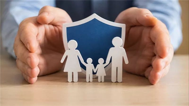 الرقم التأميني.. مفتاحك للحصول على خدمات التأمينات والمعاشات