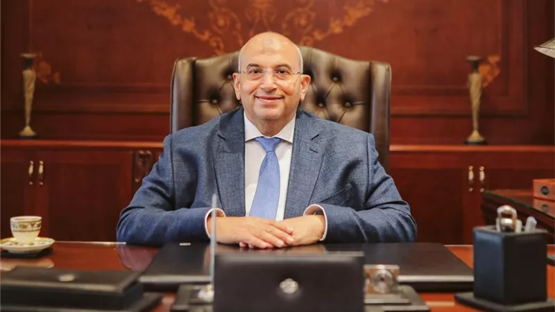 جمعية الخبراء: 3 تيسيرات ضريبية لتشجيع القيد في البورصة وتعزيز السيولة