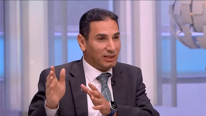 قبل 30 يونيو.. «تنظيم الاتصالات» يعلن إطلاق أول شريحة موباييل مخصصة للأطفال