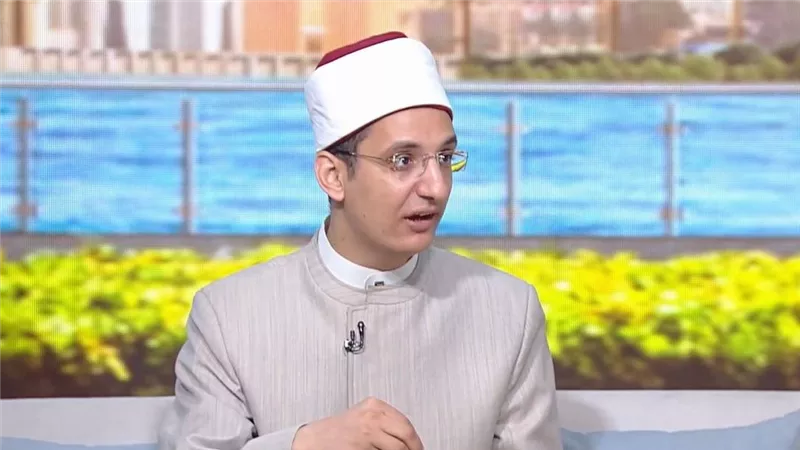 أمين الفتوى: نهار العشر من ذي الحجة أفضل من نهار رمضان لهذا السبب