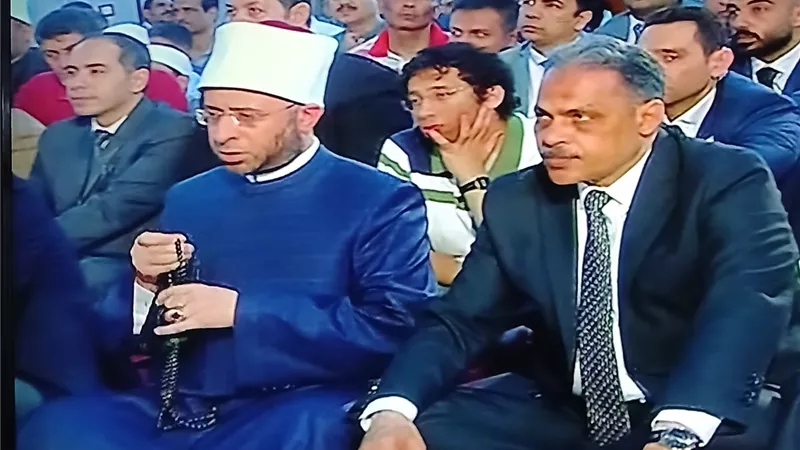 تأكيداً لـ 