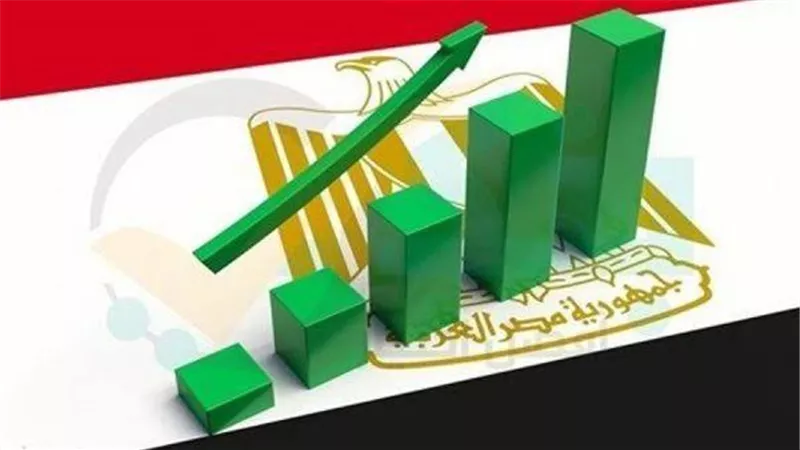 فيتش: تصنيف مصر السيادي عند B /مستقر رغم تداعيات الحرب الإيرانية