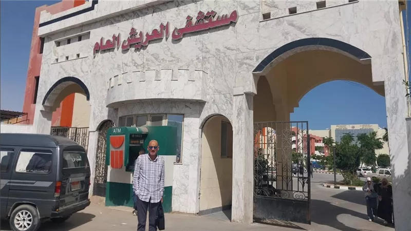 قافلة 