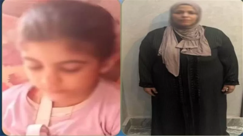 استجابة فورية من أجهزة الأمن.. ضبط سيدة تعدت بالضرب على ابنة زوجها بالقاهرة