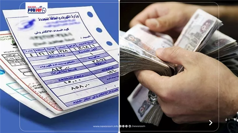 رابط الاستعلام عن فاتورة الكهرباء بالرقم القومي..  تفاصيل الزيادة الآخيرة وعلاقتها بالعداد الكودي