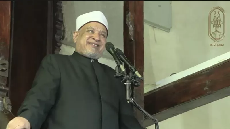 الأزهر يدعو إلى إحياء سنن الذكر والتكبير في عشر ذي الحجة
