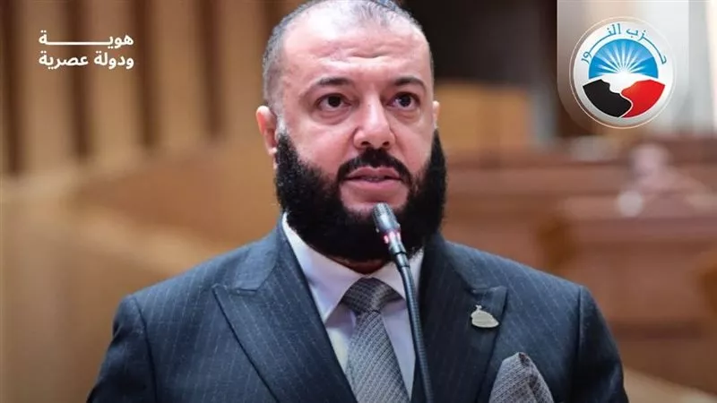 طلب إحاطة بالنواب بسبب تزايد الكلاب الضالة وحالات العقر بالشوارع
