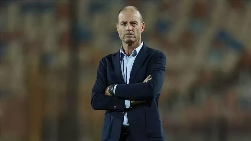 اجتماع ياسين منصور مع محامي ييس توروب خلال ساعات لإنهاء الأزمة