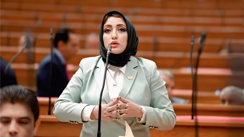 طلب إحاطة بشأن توطين الوظائف في القطاع السياحي والفندقي