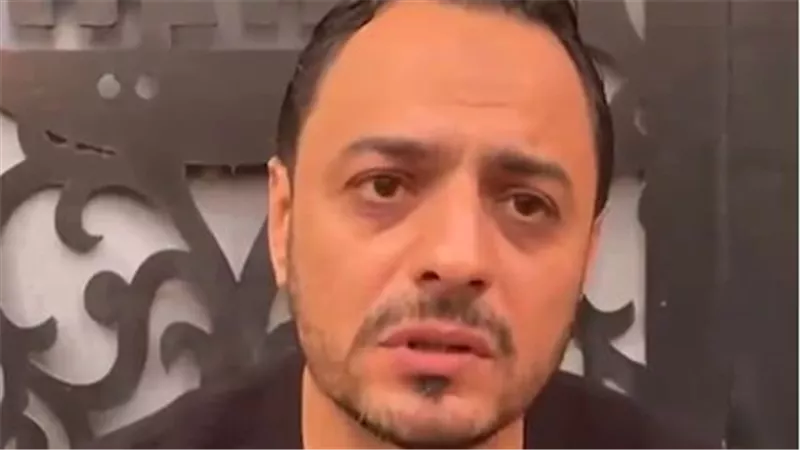 استغاثة من أسرة «أدهم»: بيصحوهم بضرب النار وكواليس مرعبة داخل السفينة المخطوفة