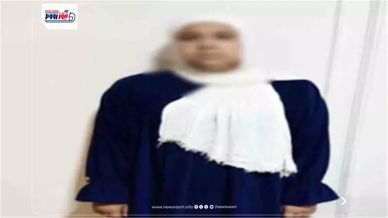 الداخلية تكشف واقعة ابتزاز إلكتروني بصور مفبركة بالذكاء الاصطناعي في المنيا