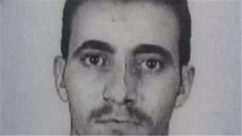 استغاثة عاجلة للبحث عن الشاب أيمن حلمي سعد بعد اختفائه منذ 2010 