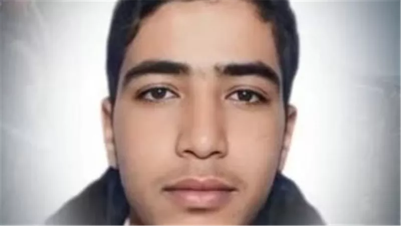 “سافر من غير ما حد يعرف”.. مأساة رحيل شاب الغربية فى رحلة هجرة غير شرعية