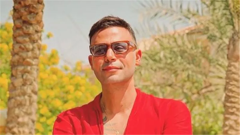 بعد ظهورهما في العرض الخاص.. هل بنات محمد إمام يخوضن مجال التمثيل؟