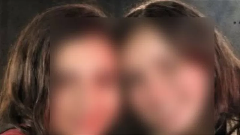 والد الفتاتين المتهمتين بالتزوير في أسيوط يكشف لـ نيوز رووم كواليس الأزمة
