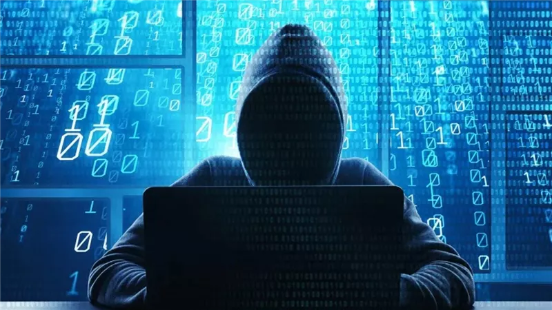 اختراق أنظمة الوقود في الولايات المتحدة.. إيران في دائرة الاشتباه