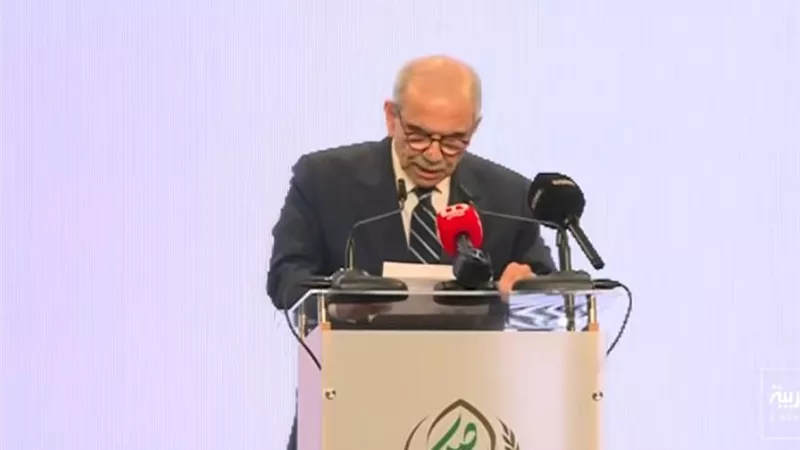 «كفانا حروبا عبثية».. لبنان يفتح مواجهة سياسية مع حزب الله وسط مفاوضات أمنية