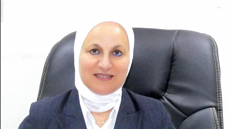 حركة تنقلات جديدة لمديري العموم ووكلاء الإدارات التعليمية بالقاهرة.. بالأسماء