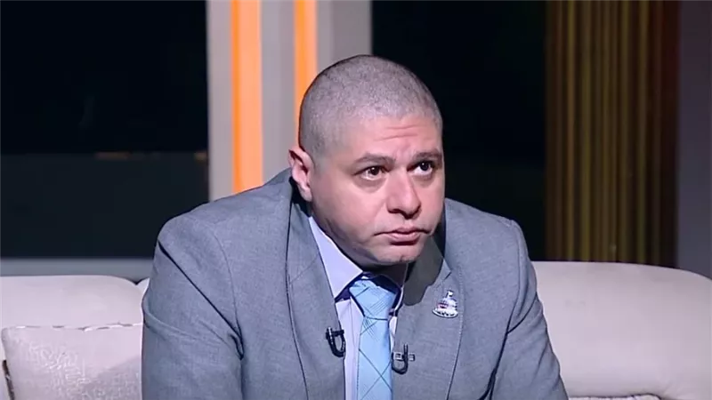 نائب برلماني يتهم مديرة حسابات سابقة بالتشهير به عبر مواقع التواصل