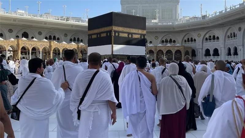 الحج السياحي 2027.. ضوابط جديدة تعزز المنافسة وتحمي حقوق الحجاج