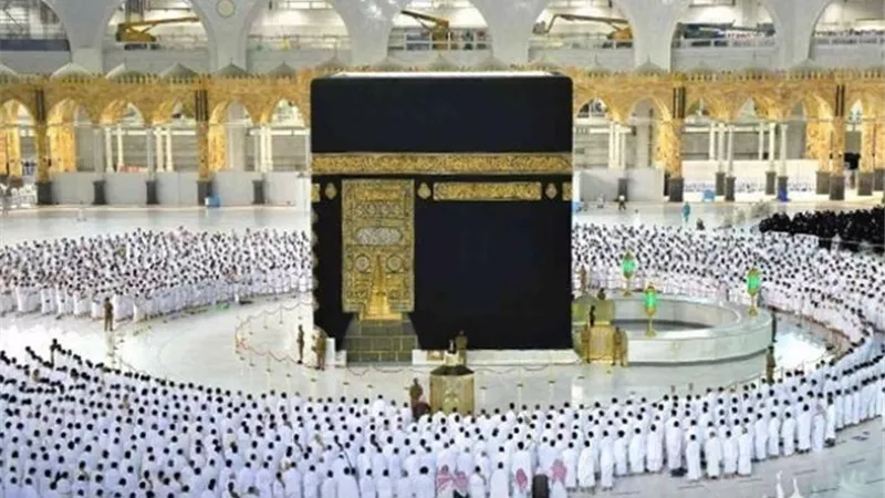 مع بدء تكثيف الرحلات.. استنفار بلجان السياحة المنتشرة بمصر والسعودية والأردن  