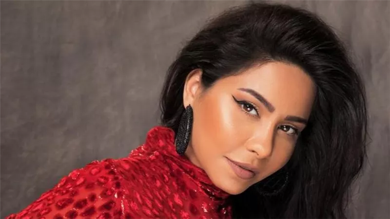 شيرين عبد الوهاب تستعد لعودة جماهيرية في مصر.. منظم حفلات: ستقدم كل أغانيها