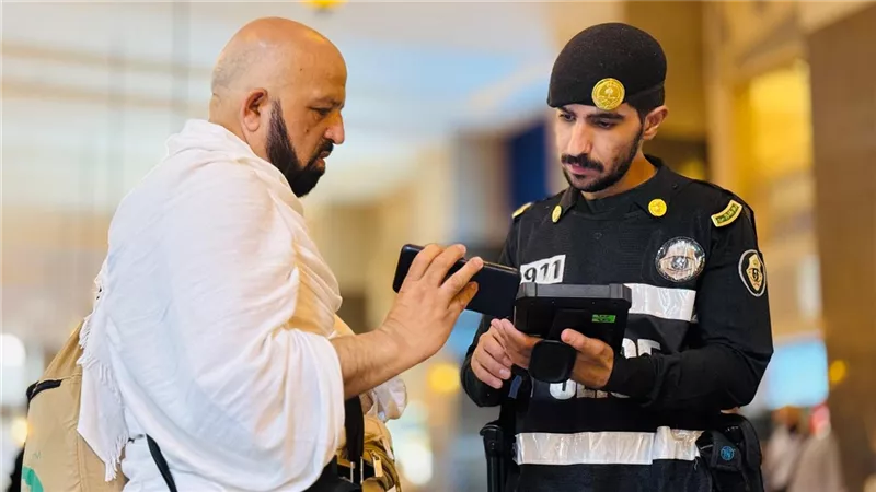 أهم التعليمات السعودية للحجاج قبل السفر.. إرشادات ضرورية لأداء المناسك بأمان