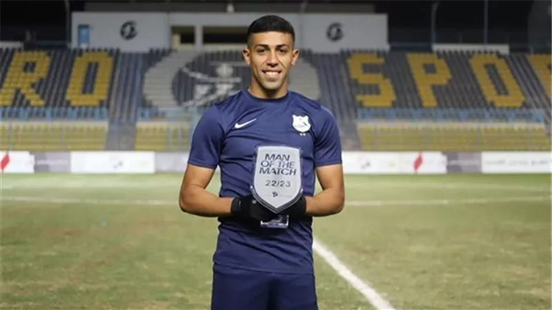 مروان داوود: 