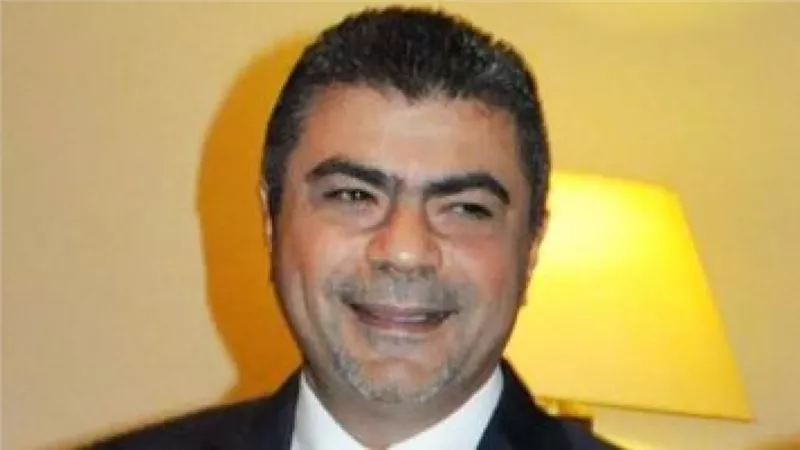 أيمن الجميل: برنامج الطروحات الحكومية يدعم دورالقطاع الخاص ويرفع تنافسية السوق