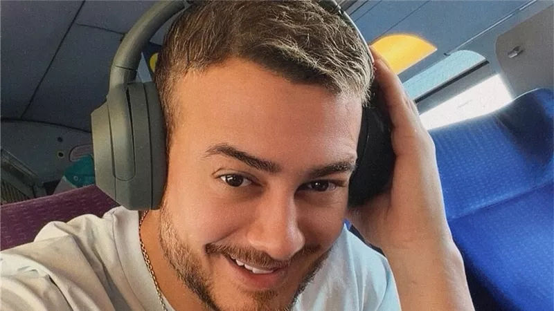 سعد لمجرد يحتفي بإنجاز المغرب: لا شيء أجمل من الفخر بالوطن وهو يصنع الفرح 