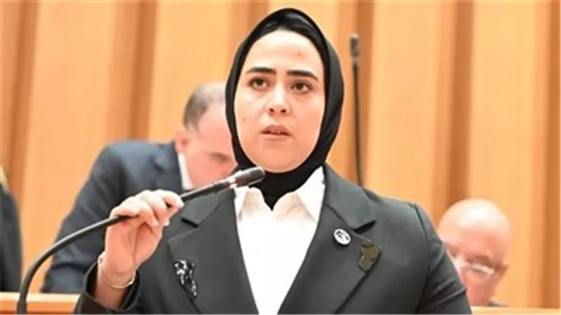 طلب إحاطة برلماني للحكومة لضبط الرسائل الصحية وحماية المواطنين من التضليل