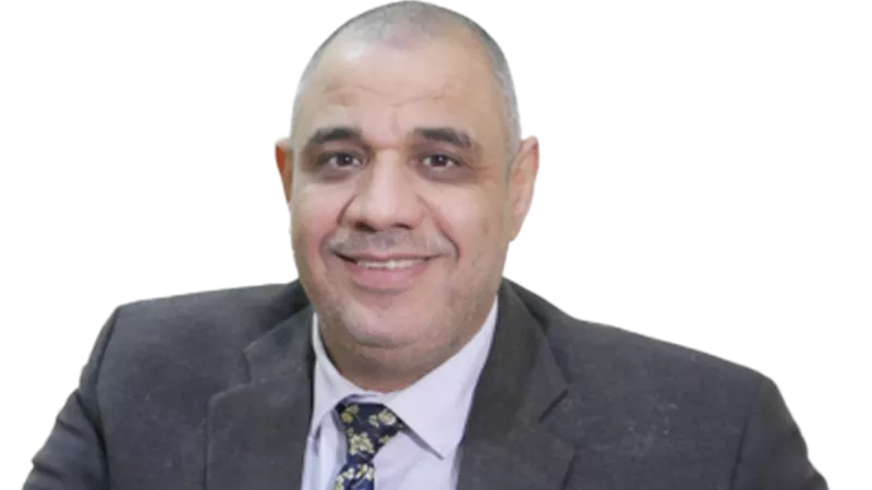منير أديب: وعي المصريين أفشل مخططات الإخوان والإعلام سلاح حاسم بمواجهة التطرف