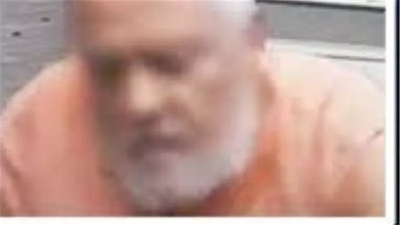 قررت جهات التحقيق إحالة المتهم سعد جنايني إلى المحاكمة الجنائية في قضية جديدة