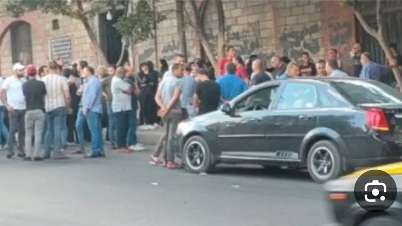بالاسماء.. إعادة 9 جثامين مركب الهجرة غير الشرعية لمطروح وتسليم 3 إلى ذويهم