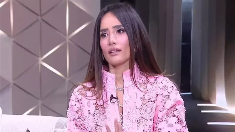 23 يونيو.. الحكم فى استئناف زينة لزيادة أجر المسكن 35 الف جنيه