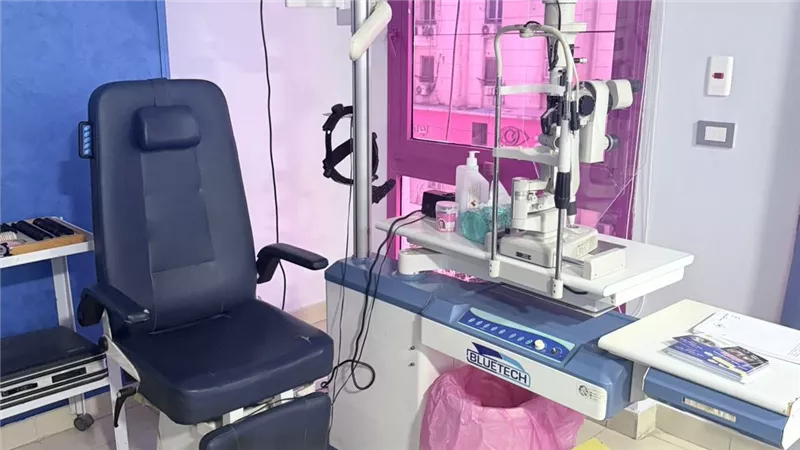 المرور على 50 منشأة طبية خاصة وإغلاق 4 منها بسبب مخالفات بالإسماعيلية