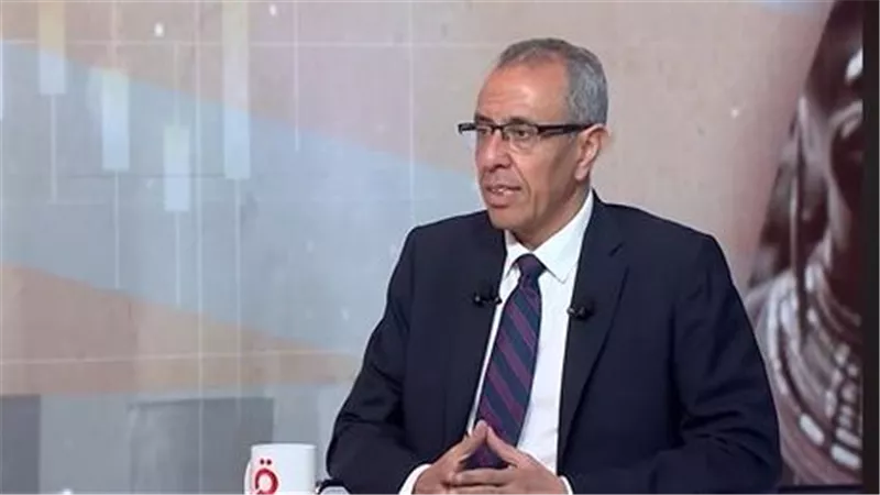 مساعد وزير الخارجية : مصر تكثف تحركاتها لدفع جهود إنهاء الحرب في السودان