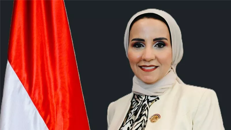  النائبة ولاء هرماس تطلب قياس الأثر التشريعي لقانون التمويل الاستهلاكي