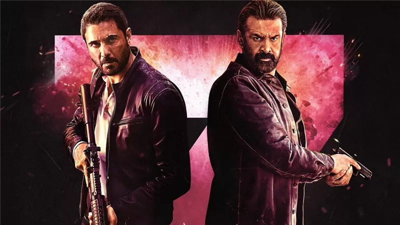 فيلم 