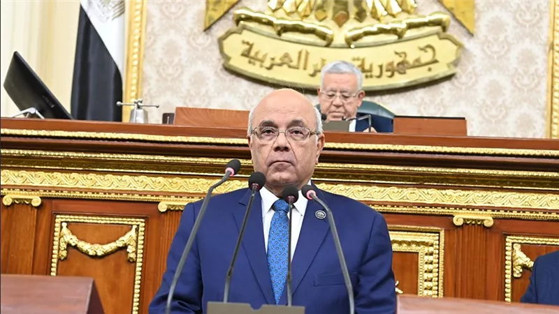 برلماني: تعديلات قانون التصالح تسمح باستكمال أدوار المباني