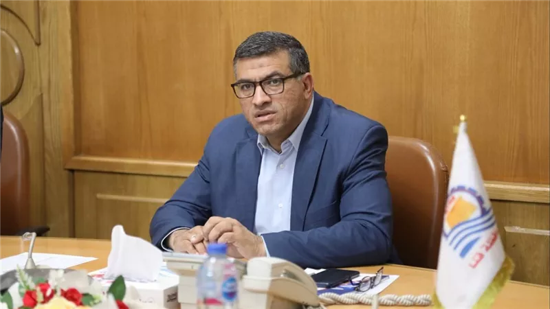  وقف العمل بعدد من حمامات السباحة غير المرخصة لحين تقنين أوضاعها وتطبيق الكود 