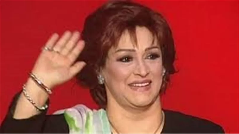 المؤرخ الفني محمد شوقي: وردة الجزائرية صوت استثنائي صنع مجد الغناء العربي