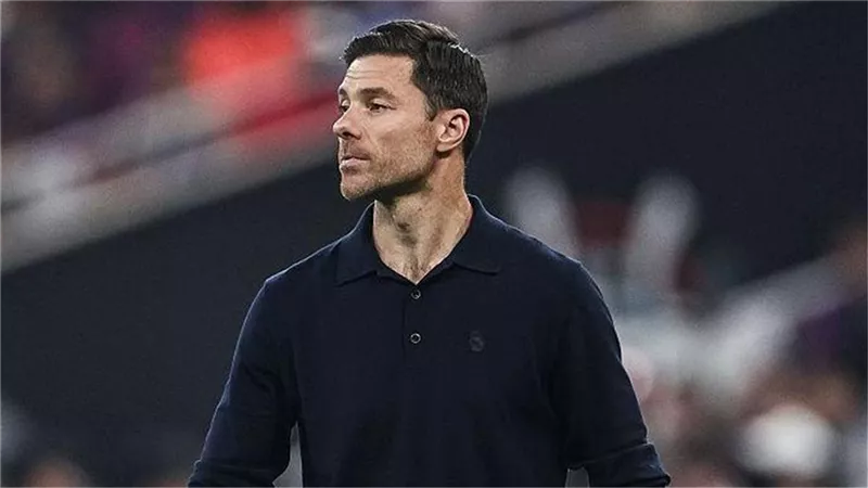 تشابي ألونسو يعلن تشكيل تشيلسي لمباراة أرسنال في الدوري الإنجليزي 