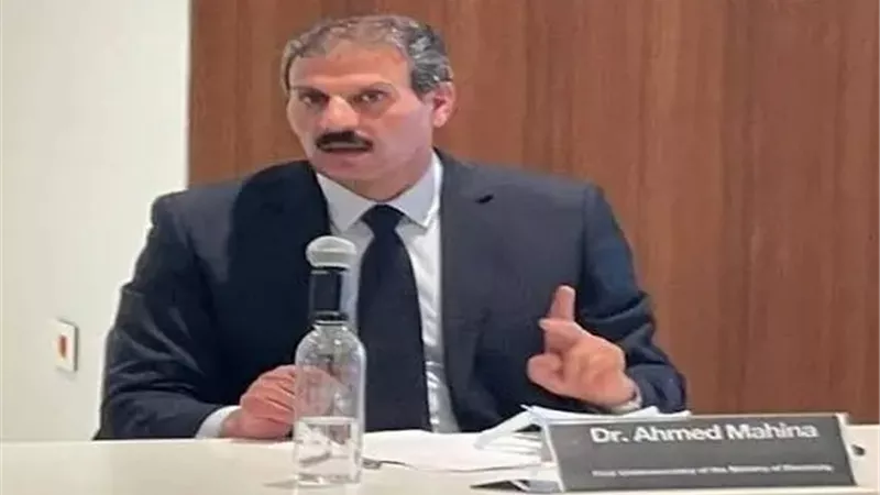 الحكومة ترفع مخصصات الكهرباء وتستهدف تنفيذ مشروعات بـ90 مليار