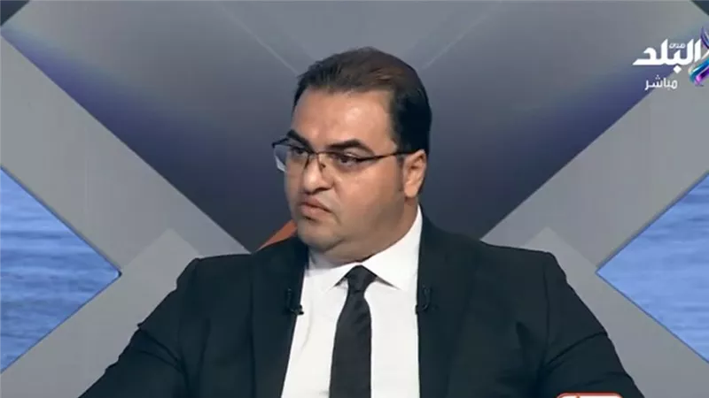 خبير قانوني يحذر: قانون الأحوال الشخصية الجديد نواة لهدم الأسرة ويخالف الشريعة